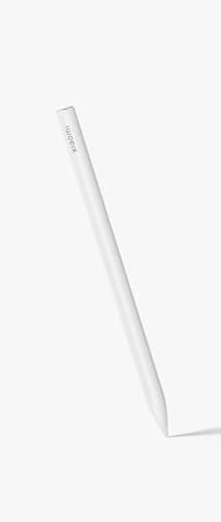 Xiaomi Stylus Pen 2nd Gen For Xiaomi Mi Pad 6/6 pro Pad 5/5 Pro Low Latency Draw Writing