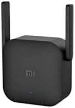 Xiaomi Mi Wifi Range Extender Ac1200 2.4/5Ghz- Dual Band Wifi - Ethernet Port - Access Point Mode - Smartlink - Smart Signal Indicator