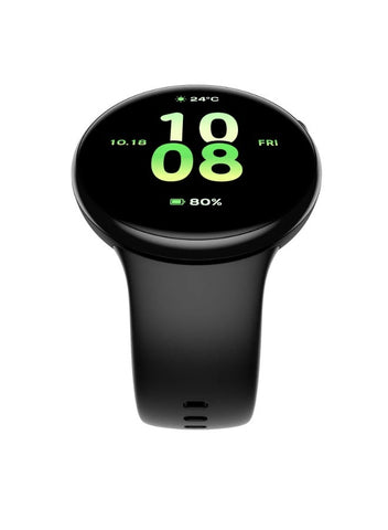 Honor Watch Fit - Black