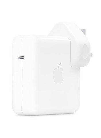 Apple 140W USB-C Power Adapter White | Best Price UAE | Dubai, Abu Dhabi