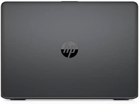 Newest HP 240 G8 Laptop With 14-Inch HD Display, Core i7-1165G7 Processor /16GB DDR4 RAM/1TB SSD/Intel UHD Graphics/Windows11 Pro Jet Black