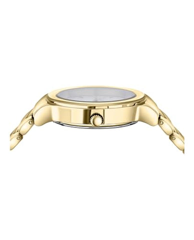 Versus Versace Watch For Women - White Dial - 25 MM