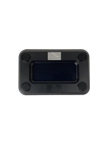 RENPHO RENPHO Elis Go Smart Body Scale R-A009 | Best Price UAE | Dubai, Abu Dhabi