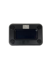 RENPHO RENPHO Elis Go Smart Body Scale R-A009 | Best Price UAE | Dubai, Abu Dhabi