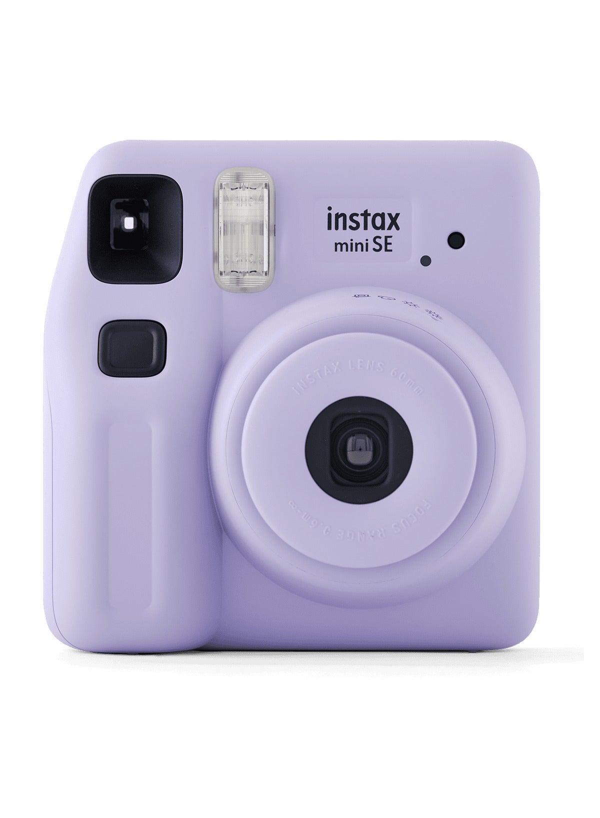 FUJIFILM Instax Mini SE Instant Camera Purple | Best Price UAE | Dubai, Abu Dhabi