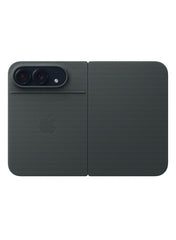 iPhone Duo Folio with Kickstand - Navy Blue