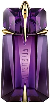 Thierry Mugler Alien Perfume For Women - Eau Da parfum, 60ml
