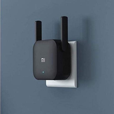 Xiaomi WIFI range extender N300