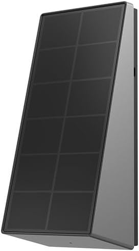 EZVIZ Smart Home Video Doorphone Wireless (EP7)