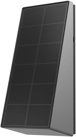 EZVIZ Smart Home Video Doorphone Wireless (EP7)