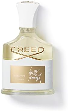 Creed Aventus - perfumes for women - Eau de Parfum, 75ml