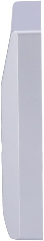 Hikvision Digital Technology DS-K1T802M Access Control Reader - Access Control Readers