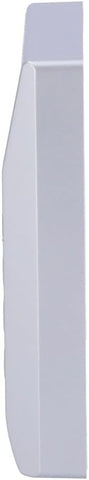 Hikvision Digital Technology DS-K1T802M Access Control Reader - Access Control Readers