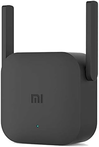 Xiaomi WIFI range extender N300