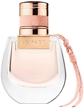 Nomade by Chloe - perfumes for women - Eau de Parfum, 75 ml