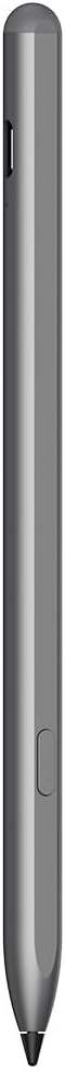 Original Smart Pen for Honor Pad 9 / Honor Pad X9 Pro Pen Stylus Pen with Palm Rejection Flat Replacement Bluetooth Pencil