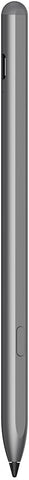 Original Smart Pen for Honor Pad 9 / Honor Pad X9 Pro Pen Stylus Pen with Palm Rejection Flat Replacement Bluetooth Pencil