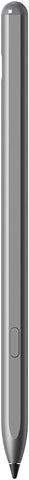 Original Smart Pen for Honor Pad 9 / Honor Pad X9 Pro Pen Stylus Pen with Palm Rejection Flat Replacement Bluetooth Pencil