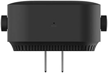 Xiaomi WIFI range extender N300