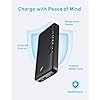 Anker 20,000mAh Power Bank with USB-C