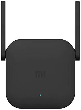 Xiaomi WIFI range extender N300