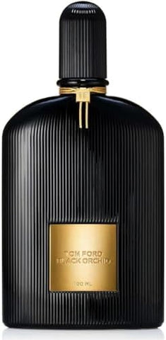 Tom Ford Black Orchid Eau De Parfum 100ml, (Pack of 1)