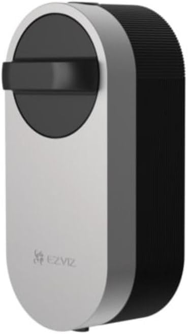 EZVIZ Serrure connectée DIY Lock