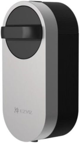 EZVIZ Serrure connectée DIY Lock