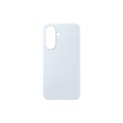 Samsung Galaxy A57 Silicone Case, Dark Blue