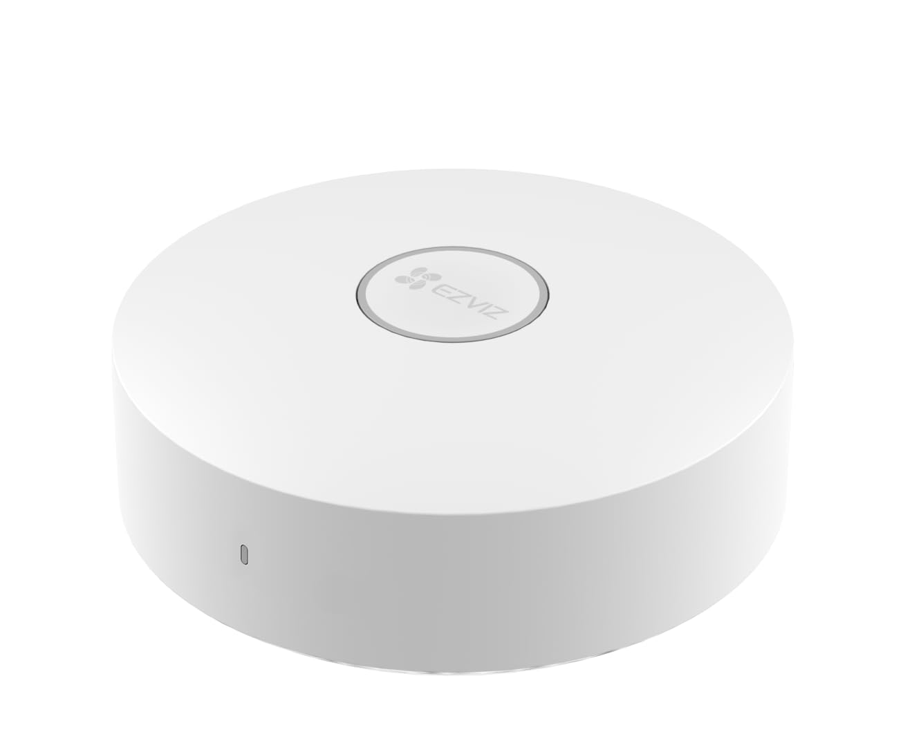 EZVIZ Alarm T2C