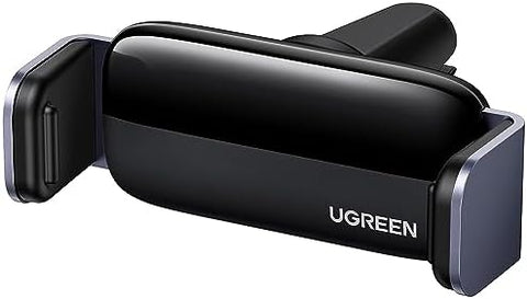 UGREEN LP120-10422B Air Vent Car Mount Phone Holder