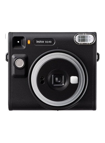 FUJIFILM Instax Square Instant Camera | Best Price UAE | Dubai, Abu Dhabi