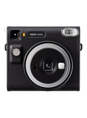 FUJIFILM Instax Square Instant Camera | Best Price UAE | Dubai, Abu Dhabi