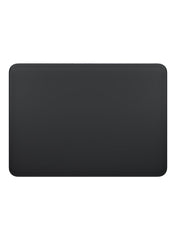Magic Trackpad, Multi-Touch Surface MXKA3ZE/A | Black