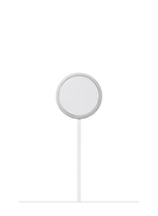 MagSafe Charger (1 m) white