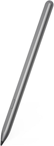 Original Smart Pen for Honor Pad 9 / Honor Pad X9 Pro Pen Stylus Pen with Palm Rejection Flat Replacement Bluetooth Pencil