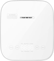 Xiaomi Smart Multifunctional Rice Cooker 1.5L White EU BHR9016EU
