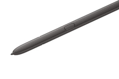 Samsung S Pen Smartphone Stylus EJ-PS928 for Galaxy S24 Ultra, Replacement S Pen, Gesture Control, High Pressure Sensitivity, Remote Control, Grey