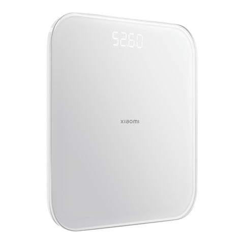 Xiaomi Smart Scale S200 White
