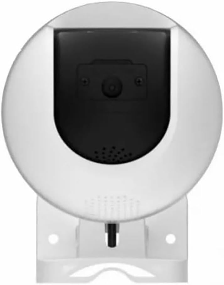 Ezviz Surveillance Camcorder CS-H8C-R200-1J5WKFL(4MM) - EAN Brand: 6941545632162