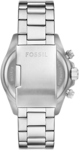 Fossil BQ2878 Heren polshorloge