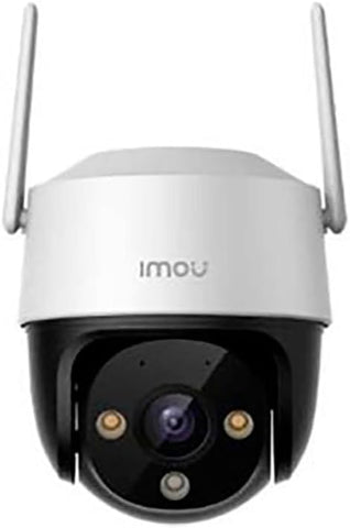 Imou Cruiser SE Dome IP security camera Outdoor 2560 x 1440 pixels Ceilingwall