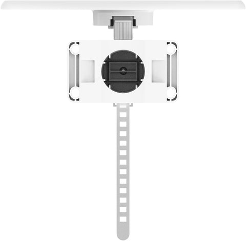 EZVIZ Versatile Maintenance Tool for Precision Engineers to Create Permanent Bonds with Reinforced Construction