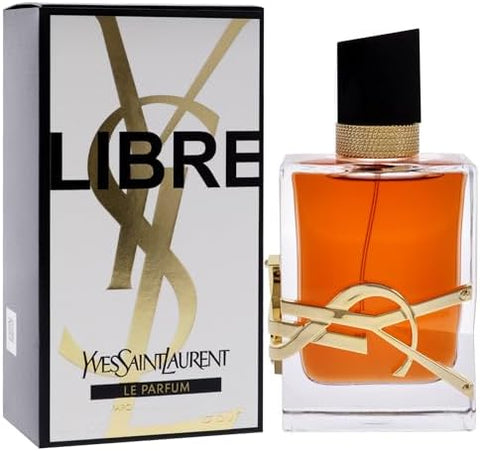 Libre le parfum for her 50ml