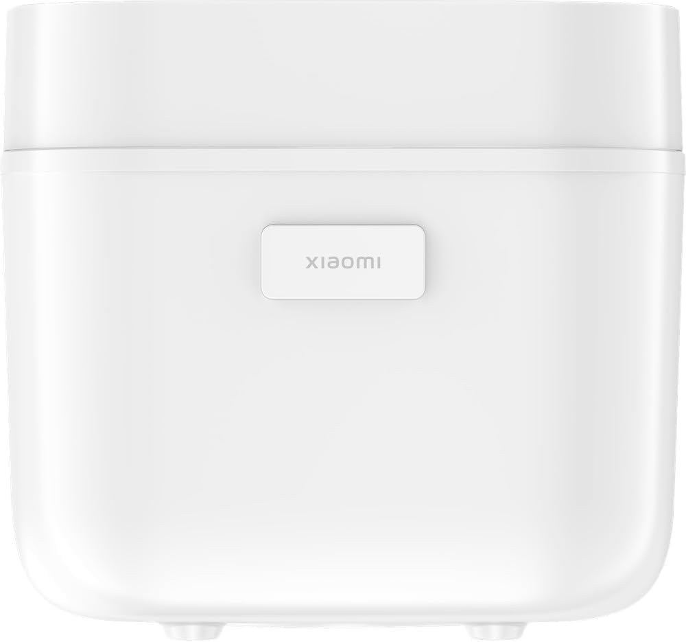 Xiaomi Smart Multifunctional Rice Cooker 1.5L White EU BHR9016EU
