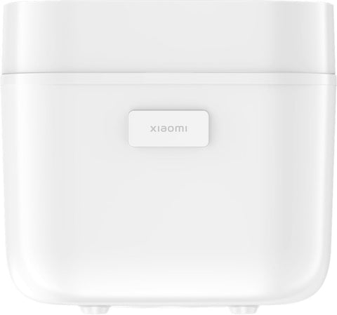 Xiaomi Smart Multifunctional Rice Cooker 1.5L White EU BHR9016EU