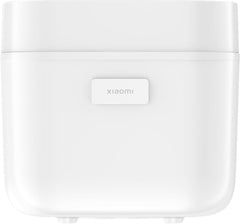 Xiaomi Smart Multifunctional Rice Cooker 1.5L White EU BHR9016EU