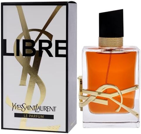 Libre le parfum for her 50ml