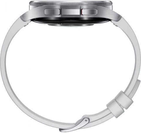 Samsung R960 Galaxy Watch 6 Classic 47mm, Silver