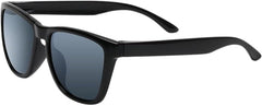 kemite Original For Xiaomi Mijia Classic Square Sunglasses Selfrepairing TAC Polarizing Lense No Scew Sunglasses 6 Layer Polarizing Film